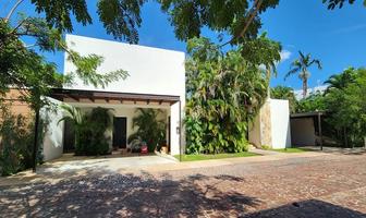 Foto de inmueble en Bosques de altabrisa, Col. Altabrisa C.P. 97130, Mérida