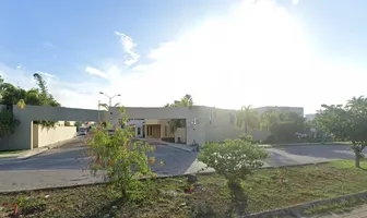 Foto de inmueble en CALLE 18-G #406, Col. Altabrisa C.P. 97130, Mérida