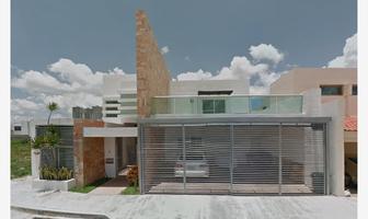 Foto de inmueble en CALLE 18 #406, Col. Altabrisa C.P. 97130, Mérida