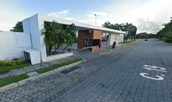 Foto de inmueble en CALLE 19  #426, Col. Altabrisa C.P. 97130, Mérida