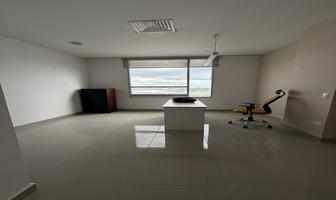 Foto de inmueble en CNIT, Col. Altabrisa C.P. 97130, Mérida