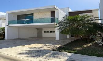 Foto de inmueble en Calle 15, Col. Altabrisa C.P. 97130, Mérida