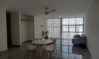 Foto de inmueble en Calle 25, Col. Altabrisa C.P. 97130, Mérida