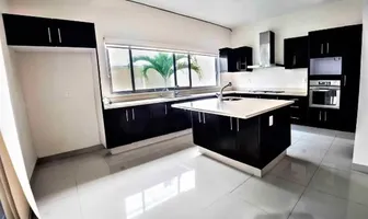 Foto de inmueble en Calle 26 #00, Col. Altabrisa C.P. 97130, Mérida