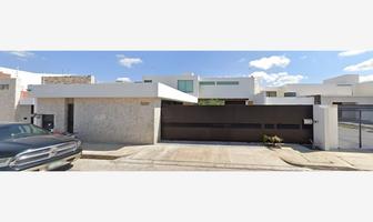 Foto de inmueble en Calle 26 #000, Col. Altabrisa C.P. 97130, Mérida