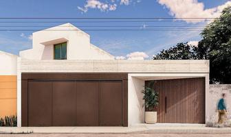 Foto de inmueble en Calle, Col. Altabrisa C.P. 97130, Mérida
