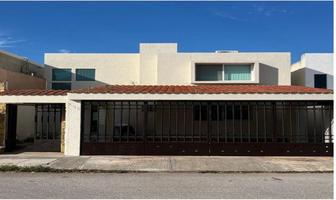 Foto de inmueble en Calle, Col. Altabrisa C.P. 97130, Mérida