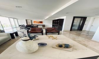 Foto de inmueble en Country Towers Altabrisa, Col. Altabrisa C.P. 97130, Mérida