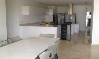 Foto de inmueble en Country Towers, Col. Altabrisa C.P. 97130, Mérida