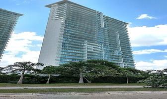 Foto de inmueble en Country Towers, Col. Altabrisa C.P. 97130, Mérida