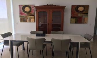 Foto de inmueble en Country Towers, Col. Altabrisa C.P. 97130, Mérida