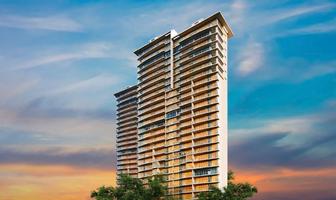 Foto de inmueble en Country Towers, Col. Altabrisa C.P. 97130, Mérida