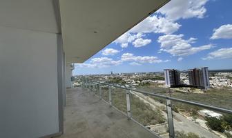 Foto de inmueble en Country Towers, Col. Altabrisa C.P. 97130, Mérida