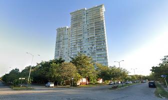 Foto de inmueble en Country Towers calle 19, Col. Altabrisa C.P. 97130, Mérida