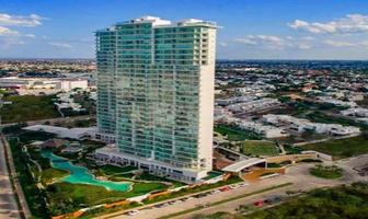 Foto de inmueble en Country towers, Col. Altabrisa C.P. 97130, Mérida