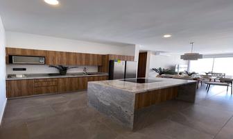 Foto de inmueble en DieciochoC, Col. Altabrisa C.P. 97130, Mérida