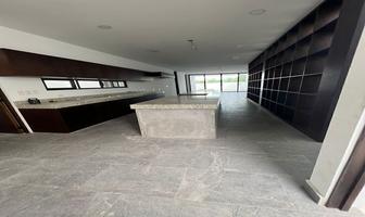 Foto de inmueble en Fracc Altabrisa, Col. Altabrisa C.P. 97130, Mérida