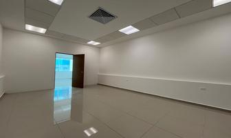 Foto de inmueble en Magnia, Col. Altabrisa C.P. 97130, Mérida