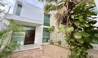 Foto de inmueble en Marsella, Col. Altabrisa C.P. 97130, Mérida