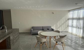 Foto de inmueble en , Col. Altabrisa C.P. 97130, Mérida