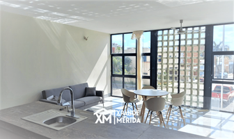Foto de inmueble en , Col. Altabrisa C.P. 97130, Mérida