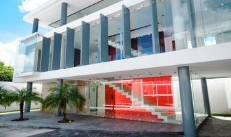 Foto de inmueble en , Col. Altabrisa C.P. 97130, Mérida