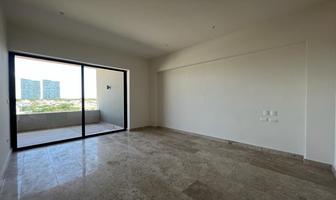 Foto de inmueble en , Col. Altabrisa C.P. 97130, Mérida