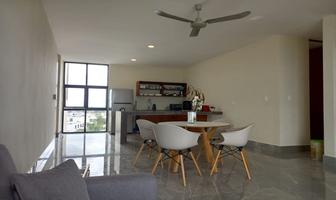 Foto de inmueble en , Col. Altabrisa C.P. 97130, Mérida