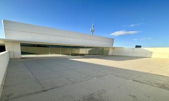 Foto de inmueble en , Col. Altabrisa C.P. 97130, Mérida