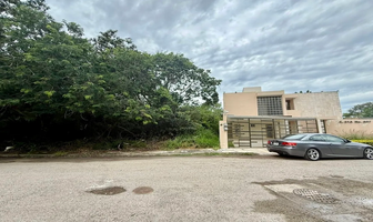Foto de inmueble en , Col. Altabrisa C.P. 97130, Mérida