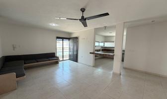 Foto de inmueble en , Col. Altabrisa C.P. 97130, Mérida