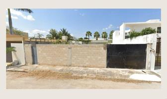 Foto de inmueble en , Col. Altabrisa C.P. 97130, Mérida