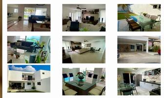 Foto de inmueble en , Col. Altabrisa C.P. 97130, Mérida
