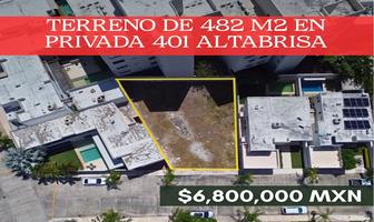 Foto de inmueble en , Col. Altabrisa C.P. 97130, Mérida