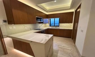 Foto de inmueble en , Col. Altabrisa C.P. 97130, Mérida