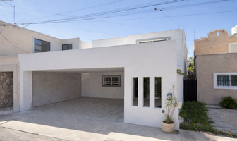 Foto de inmueble en , Col. Altabrisa C.P. 97130, Mérida
