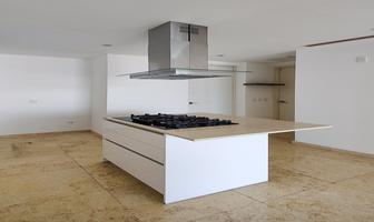 Foto de inmueble en , Col. Altabrisa C.P. 97130, Mérida
