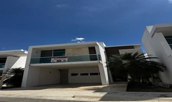 Foto de inmueble en , Col. Altabrisa C.P. 97130, Mérida