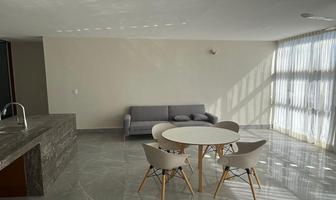 Foto de inmueble en , Col. Altabrisa C.P. 97130, Mérida