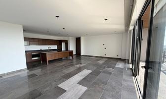Foto de inmueble en , Col. Altabrisa C.P. 97130, Mérida