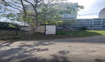 Foto de inmueble en , Col. Altabrisa C.P. 97130, Mérida