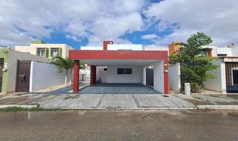 Foto de inmueble en , Col. Altabrisa C.P. 97130, Mérida