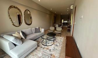 Foto de inmueble en , Col. Altabrisa C.P. 97130, Mérida