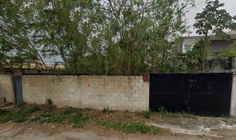 Foto de inmueble en , Col. Altabrisa C.P. 97130, Mérida