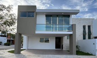 Foto de inmueble en , Col. Altabrisa C.P. 97130, Mérida