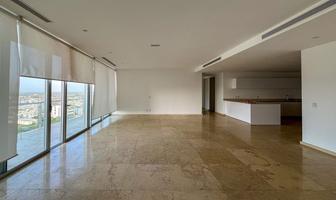 Foto de inmueble en , Col. Altabrisa C.P. 97130, Mérida