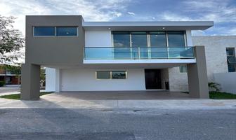 Foto de inmueble en , Col. Altabrisa C.P. 97130, Mérida