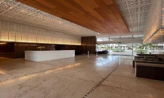 Foto de inmueble en , Col. Altabrisa C.P. 97130, Mérida