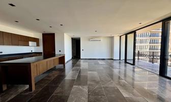 Foto de inmueble en , Col. Altabrisa C.P. 97130, Mérida