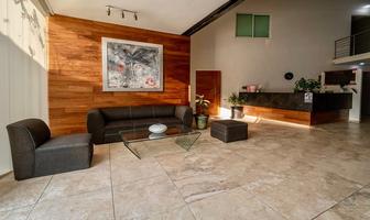 Foto de inmueble en , Col. Altabrisa C.P. 97130, Mérida